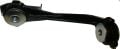 Trafic 2-II Sol Beşik Bağlantı Parça (2008-2012) 8200626969 -Renault Mais