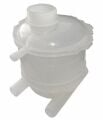 R11 TXE Flash Radyatör Yedek Su Deposu Bidonu 7701203218-7701203219 -Kaya Plastik