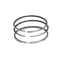 R25 Espace 1-I Sekman Std 82.70mm (Adet) 2.1D J8S (Dizel) YEN-9176-Yenmak