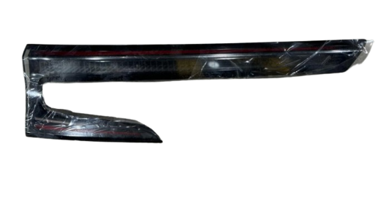 Austral Arka Sol İç Stop Lambası 2023-> 265556659R - Renault Mais