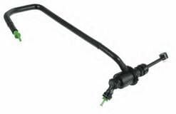 Clio 3-III Hidrolik Debriyaj Üst Merkezi 8200524724-Autodak