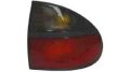 Laguna 1-I Sağ Stop Lambası Eski Model (1994-1997) 7701038274 -Depo