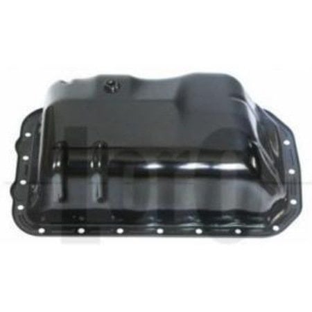 R9 (Dizel) R11 TXE Flash 1.7 8V (Karbüratörlü) Yağ Karteri 7701648829 -Zegen