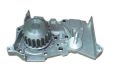 Devirdaim (Su Pompası) Clio 2 - 3 - Megane - Laguna - Logan - Duster 1.6 16V 210105296R - 210100753R - Valeo