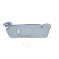 Megane 3-III Fluence Sol İç Güneşlik (Işıksız Tip) (2008-2016) 964017810R -Renault Mais