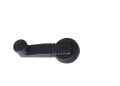 Clio 1-I Cam Açma Kolu (1990-1998) 7702253025 -Kaya Plastik