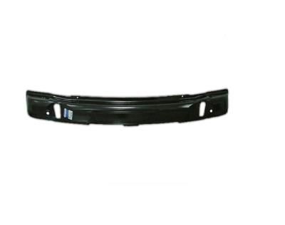 6001546750 DACIA Logan Logan 1-I Ön Tampon Demiri Uç Kuşak (2004-2007) 6001546750 - Renault Mais OEM 6001546750 Oto Mavili