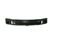 Logan 1-I Ön Tampon Demiri Uç Kuşak (2004-2007) 6001546750 - Renault Mais