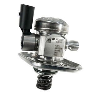 Taliant Sandero 3-III Yüksek Basınç Pompası 1.3 Tce H5H 166303162R -Renault Mais