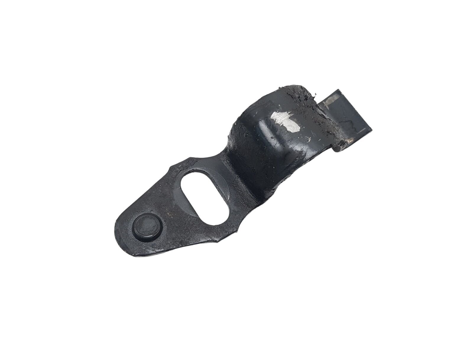 Logan 2-II Sandero 2-II Viraj Demir Kelepçe Sağ-Sol (Adet) (2013-2020) 546148103R -Renault Mais