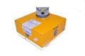 Clio 3-III Modus Piston Sekman 1.2 16 Valf D4F Std (Adet) 7701475781-8771954Std -Goetze-Iss-Nüral