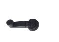 R9 97 Broadway Cam Açma Kolu 7702253025 -Kaya Plastik