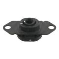 Megane 2-II Scenic 2-II Motor Şanzuman Takozu Sol Kulak (2003-2009) 8200352861 -Rapro