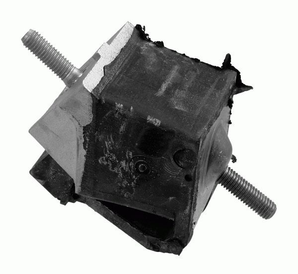 7700783018 RENAULT Espace R18 R25 Espace 2-II Sol Motor Takozu Kulağı 7700783018 -Sasıc OEM 7700783018 Oto Mavili