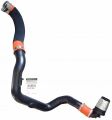 Master 3-III Turbo Hortumu 2.3 Dci M9T 8200730576-144601765R -Renault Mais