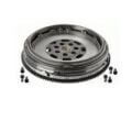 Espace 2-II Motor Volanı (Volant) 2.2D G8T (Dizel) 7701205089-7701205459 -Luk