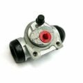 Kango 1-I 2-II Arka Fren Merkezi Silindiri 1.4 8V E7J (Sağ-Sol Uyumlu) (1997-2008) 7701043913 -Trw