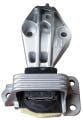 Fluence Sağ Motor Takozu Kulağı 6 Vites 1.5 Dci K9K (2010-2016) 112100020R -Renault Mais