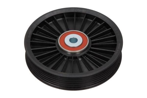 Master 2-II Espace 4-IV Alternatör Gergi Rulmanı2.2 Dci G9T-2.5 Dci G9U 7700313302 -Aba Rulman