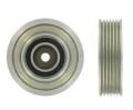 Laguna 1-I Alternatör Gergi Rulmanı 2.2 12V G8T (1994-1997) 7700864573 -Aba Rulman