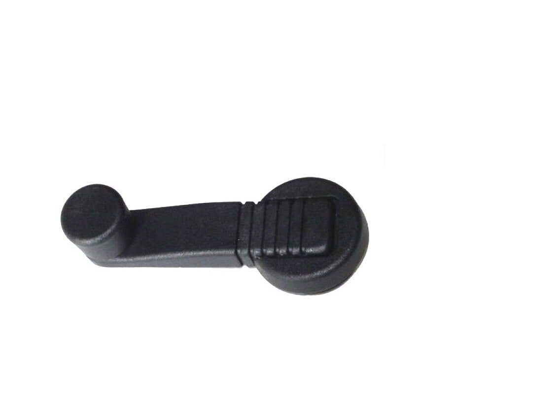 7702253025 RENAULT R21 Manager Optima Cam Açma Kolu 7702253025 -Kaya Plastik OEM 7702253025 Oto Mavili