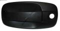Trafic 2-II Sol Ön Kapı Dış Açma Kolu (2008-2012) 805065812R-8200170514 -Renault Mais