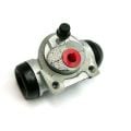Kango 1-I 2-II Arka Fren Merkezi Silindiri 1.4 8V E7J (Sağ-Sol Uyumlu) (1997-2008) 7701043913-Delphi