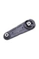 Clio 3-III Modus Arka Motor Takozu (Alt) 1.4-1.6 16V K4M-K4J 1.5 Dci K9K 8200338385-8200042453-Rapro