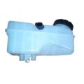 Megane 3-III Fluence Fren Hidrolik Deposu 460917713R -Renault Mais