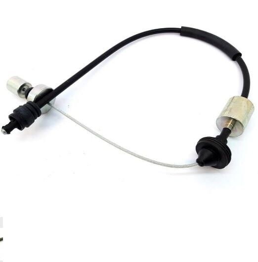 Clio 2-II Kangoo 2-II Debriyaj Teli (Halatı) 1.5 Dci K9K