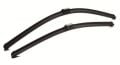 Modus Silgi Silecek Süpürge Takım 700/650 Mm (Muz Tip) (2004-2010) 3397118962 -Bosch