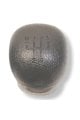 R19 Europa Vites Topuzu 7700788661 -Kaya Plastik