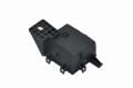 Megane 3-III Fluence Sigorta Role Kutusu Kapağı (2008-2016) 243880001R -Renault Mais