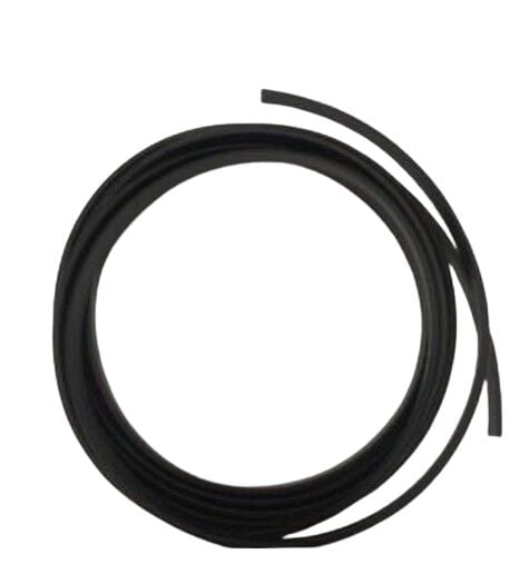 Megane 2-II Clio 2-II Kaput Alt Lastiği Fitili 8200220445 -Renault Maıs