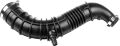 Clio 3-III Modus Turbo Hava Hortumu Borusu 1.5 Dci K9K 8200500383 -Renault Mais