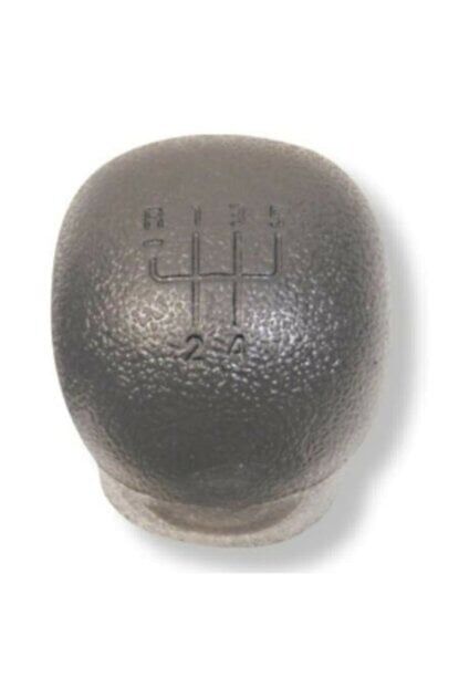 7700788661 RENAULT R19 Europa Vites Topuzu 7700788661 -Kaya Plastik OEM 7700788661 Oto Mavili