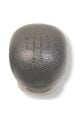 R19 Europa Vites Topuzu 7700788661 -Kaya Plastik