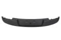 Megane 2-II Hatcback Arka Tampon Bandı (2006-2010) 7701476947 -Yerli Kaporta