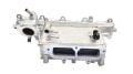 Trafic 3-III Manifold ve Yağ Soğutucu 2.0 Dci M9R (AdBlue) 140014374R -Renault Mais