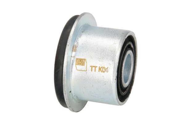 7700781463 RENAULT Espace R25 Espace 2-II Alt Tabla Salıncak Burcu (Küçük) 7700781463 -Sasıc OEM 7700781463 Oto Mavili