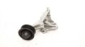 Megane 4-IV Kadjar Arkana Alternatör Gergi Suportu 1.3 Tce H5H 117106794R -Renault Mais
