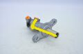 Lodgy Dokker Fren Ana Merkezi (2013-2020) 460112629R -Renault Mais