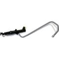 Clio 3-III Modus Hidrolik Debriyaj Üst Merkezi (2004-2012) 8200436137 -Renault Mais