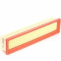 Clio 2-II Thalia Clio 3-III Modus Hava Filtresi 1.2 16V D4F 7701064439-165461599R -Bosch