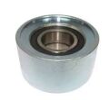 Master 1-I Alternatör Gergi Rulmanı 2.8TD 8V S9W-2.5D 8V S8U (1998-2002) 7701044676 -Aba Rulman