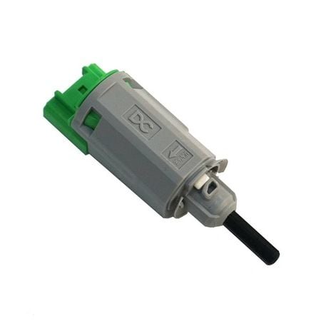 Megane 4-IV Talisman Fren Pedal Müşürü 253206454R-253205824R -Renault Mais