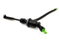 Duster Logan Sandero II Symbol II Hidrolik Debriyaj Üst Merkezi 306107623R - Renault Mais