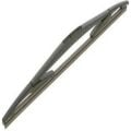 Clio 2-II Hatcback Arka Silgi Silecek Süpürgesi (400 mm) 3397004632 - Bosch
