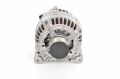 Master 2-II Alternatör Şarz Dinamosu 2.5 Dci G9U 8200251006 -Valeo