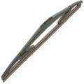 Clio 2-II Hatcback Arka Silgi Silecek Süpürgesi (400 mm) (1998-2008) 3397004632 -Bosch